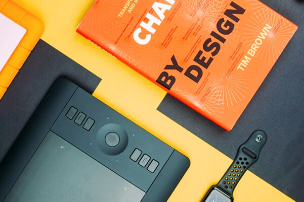 Meilleures polices pour les designers